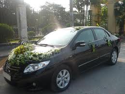 atis cuoi 3.jpg